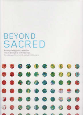 Beyond Sacred