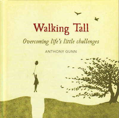 Walking Tall