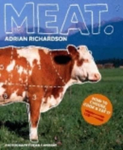 Meat