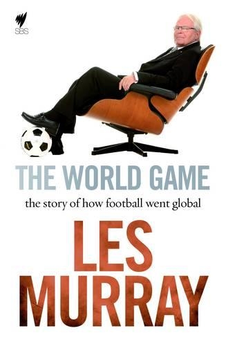 The World Game