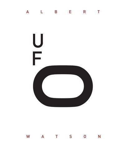 UFO