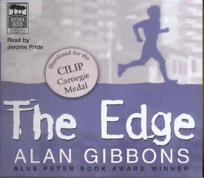The Edge
