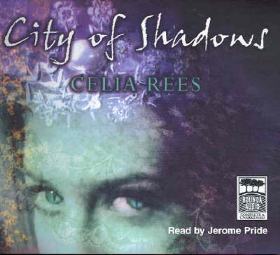 City Of Shadows