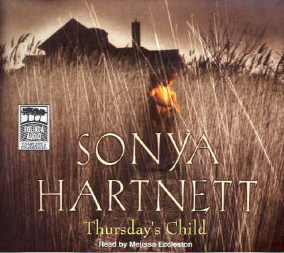 Thursday's Child