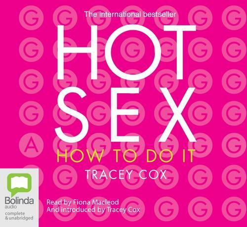 Hot Sex