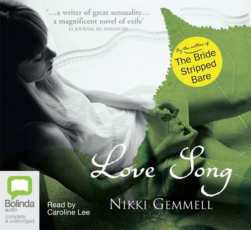 Love Song
