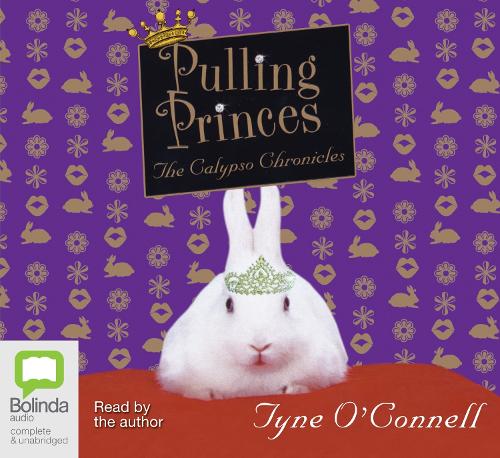 Pulling Princes
