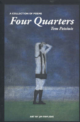 Four Quarters