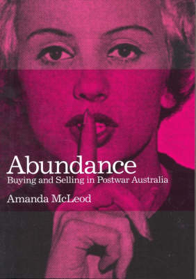 Abundance