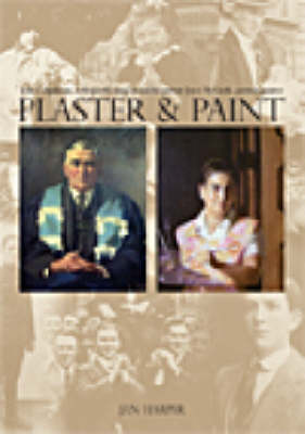 Plaster and Paint