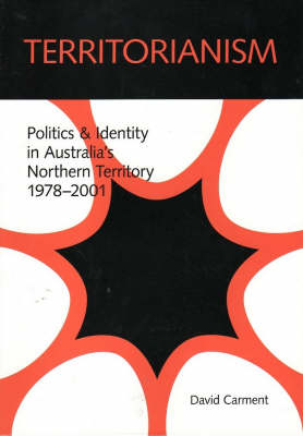 Territorianism