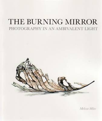 The Burning Mirror