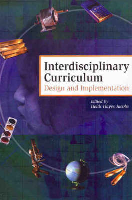 Interdisciplinary Curriculum