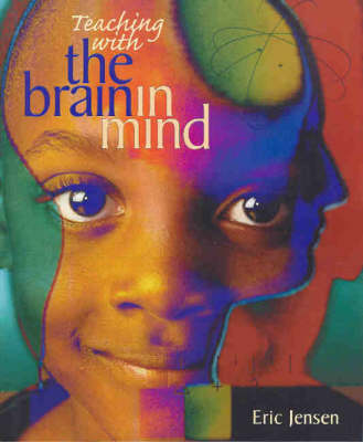 Teaching with the Brain in Mind