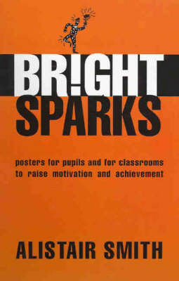 Bright Sparks