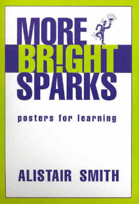 More Bright Sparks