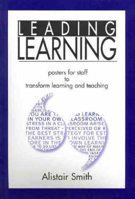Leading Learning