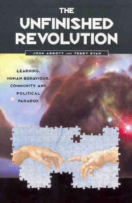 The Unfinished Revolution