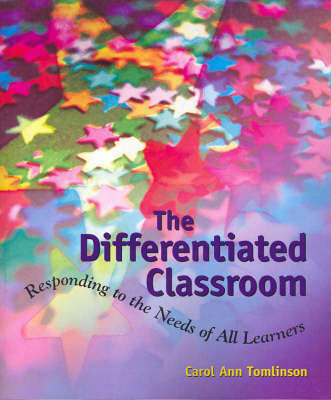 Differential Classroom