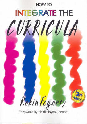 How to Integrate the Curricula