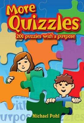 More Quizzles