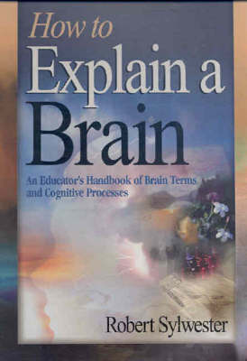 How to Explain a Brain