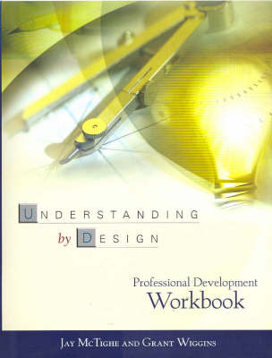 Understanding by Design