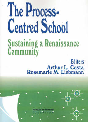 The Process-Centred School