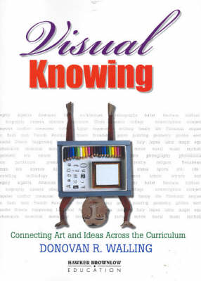 Visual Knowing