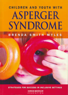 Children and Youth with Asperger Syndrome