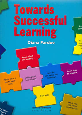 Towards Successful Learning