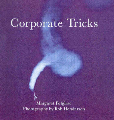 Corporate Tricks