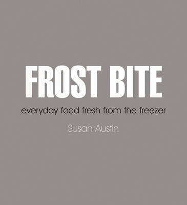 Frost Bite