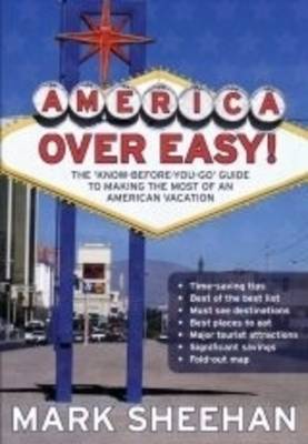 America Over Easy