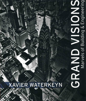 Grand Visions