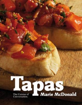 Tapas
