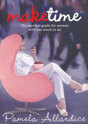 Make Time