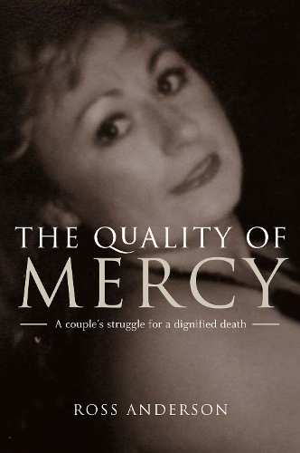 The Quality of Mercy