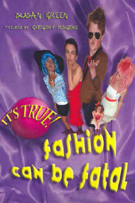 It's True! Fashion Can be Fatal (9)