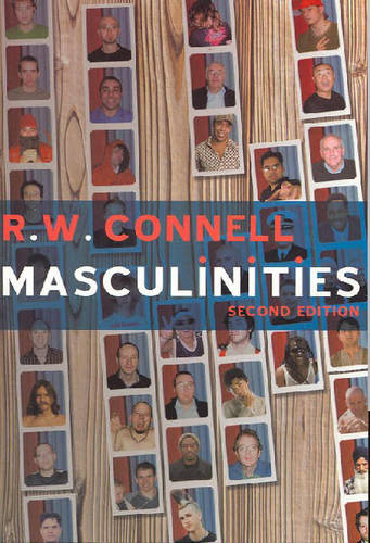 Masculinities