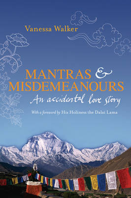 Mantras and Misdemeanours