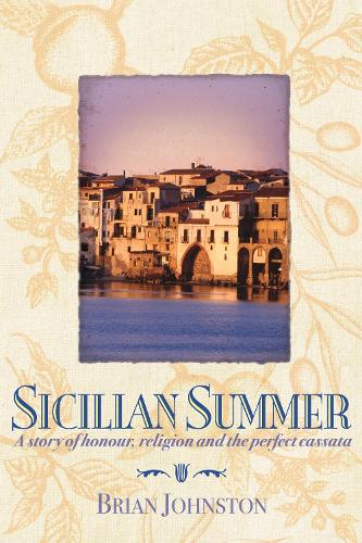 Sicilian Summer
