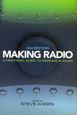 Making Radio