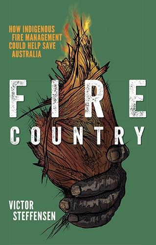 Fire Country