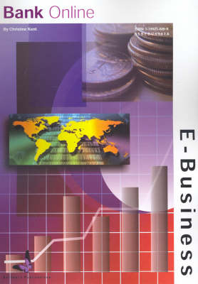 Bank Online