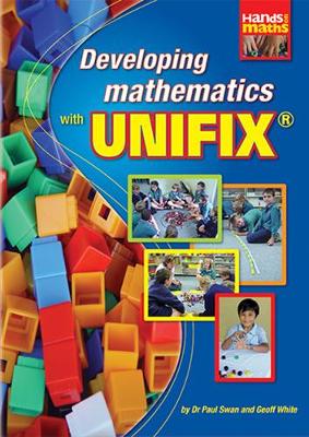 Developing Mathematics with Unifix