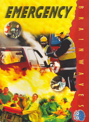 Emergency
