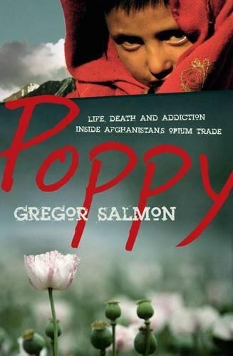 Poppy