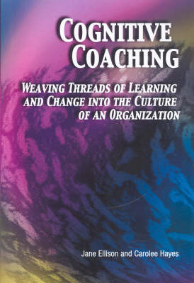 Cognitive Coaching