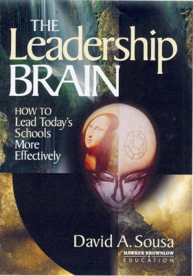 The Leadership Brain